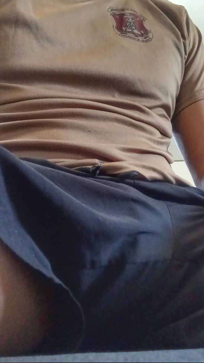 Se me olvidaron los chicles 🙃