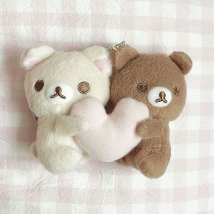⋆ (@cute_prunes) on Twitter photo 