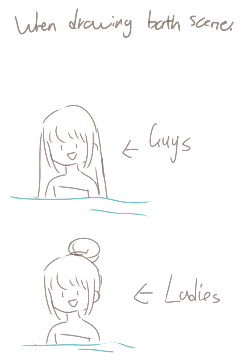 Anemoi| Drawing is hard tweet media