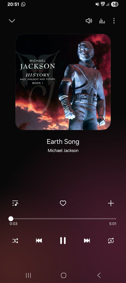 Blédard Professionnel tweet media