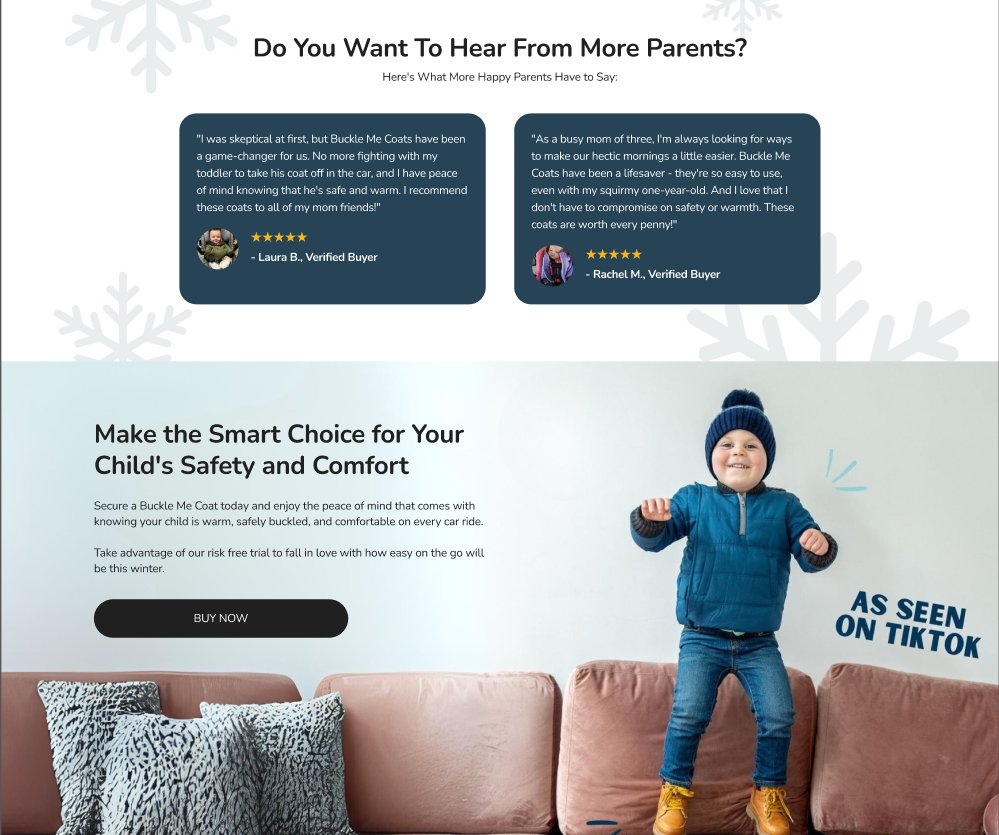 rei_v1's tweet image. Your website is your digital first impression.
Make it clean, functional, and built for growth.
#WebDesign #BusinessWebsite #WebDeveloper