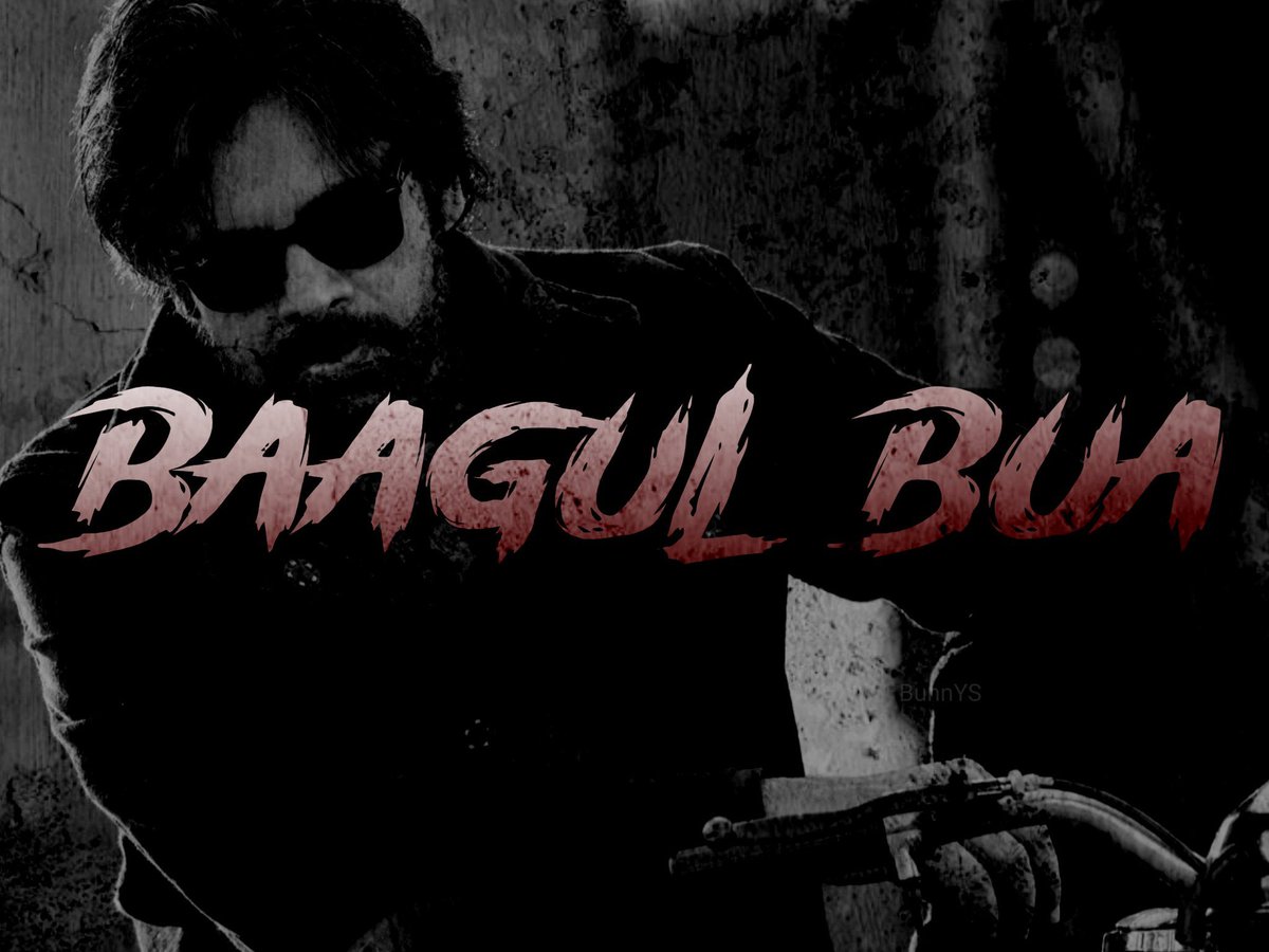 mck_11_11's tweet photo. @MusicThaman @MusicThaman anna love you and thank you 🔥🔥🔥🔥🔥🔥🔥🔥🔥🔥🔥🔥🔥🔥🔥🔥

#BlockbusterOG #InTheStreetsofFire 🔥🔥🔥🔥🔥🔥🔥🔥🔥🔥🔥🔥🔥🔥🔥🔥🔥🔥

#OGOST 🔥🔥🔥🔥🔥🔥🔥🔥🔥🔥🔥🔥 https://t.co/CMkAohwsJ2