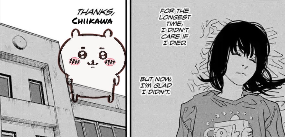 Loloyd (@frpunkjack) on Twitter photo 