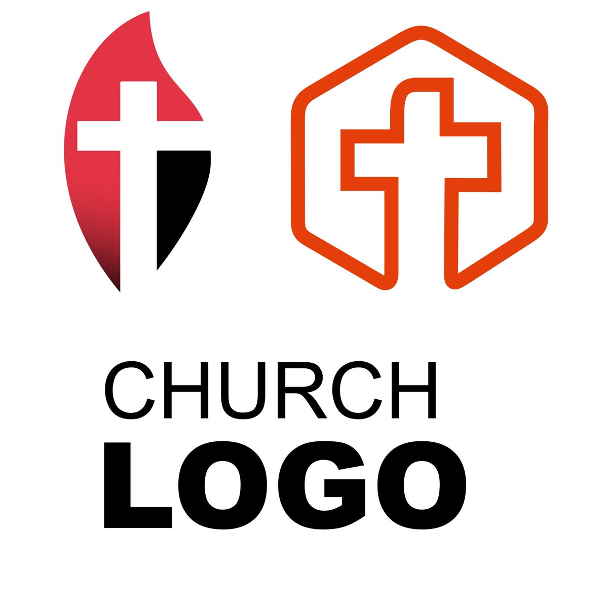 TimilehinMarcus's tweet image. Been doing mostly recreations to master my tools 🤲

I might not be moving as fast i'd like to yet, 
but regardless!... I'mma KEEP GOING because each step forward no matter how "unpretty" brings me closer to my goals.🤙