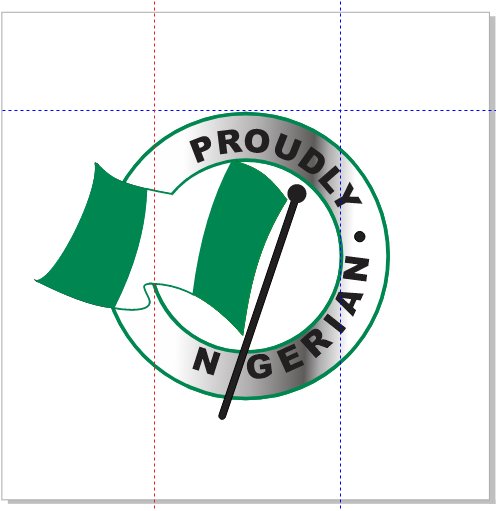 TimilehinMarcus's tweet image. Been doing mostly recreations to master my tools 🤲

I might not be moving as fast i'd like to yet, 
but regardless!... I'mma KEEP GOING because each step forward no matter how "unpretty" brings me closer to my goals.🤙