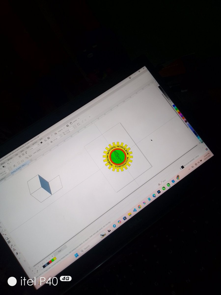 TimilehinMarcus's tweet image. Been doing mostly recreations to master my tools 🤲

I might not be moving as fast i'd like to yet, 
but regardless!... I'mma KEEP GOING because each step forward no matter how "unpretty" brings me closer to my goals.🤙