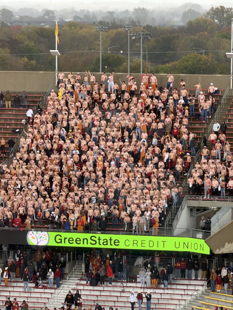 Chris Williams tweet media