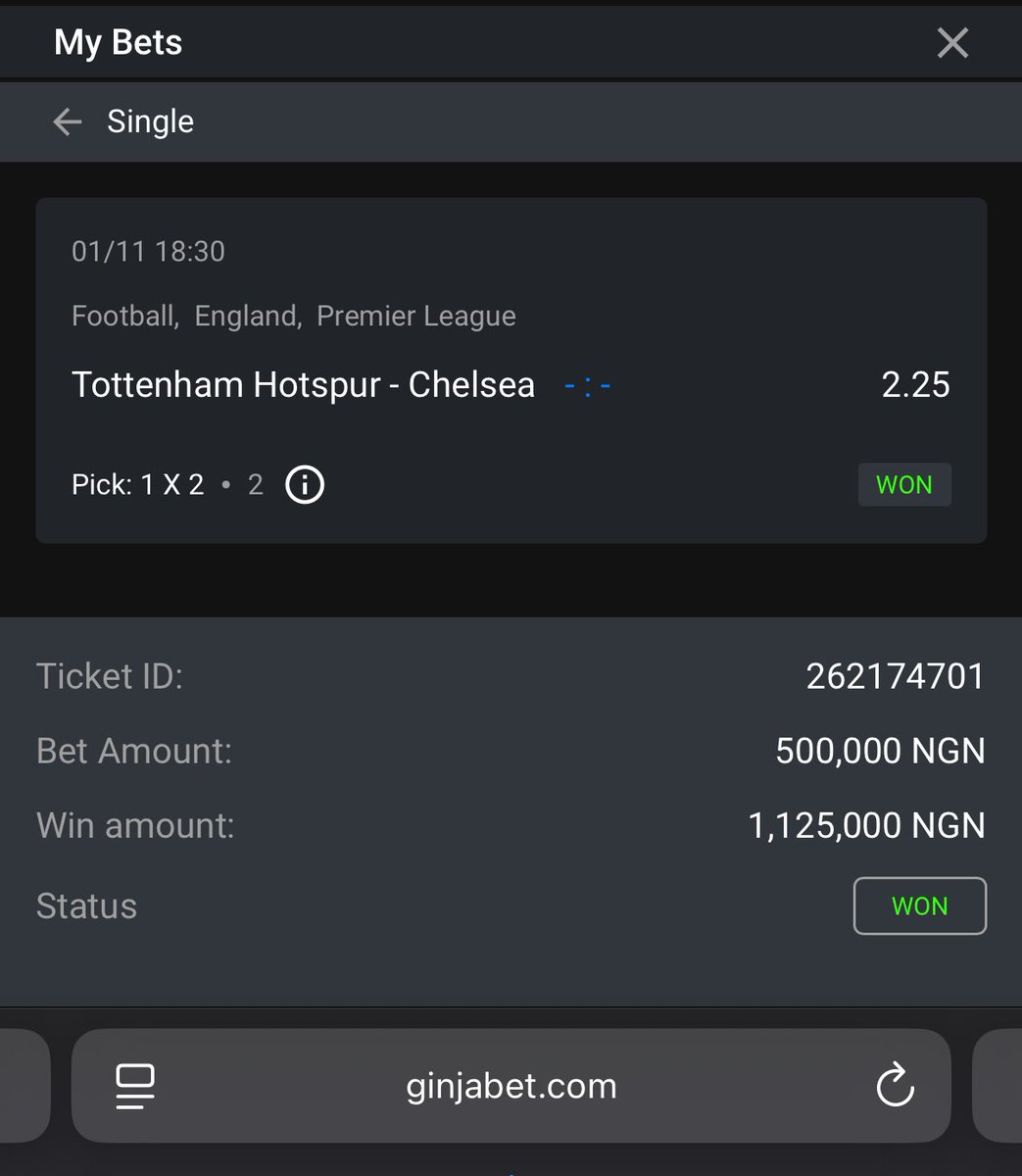 BlaqBonez's tweet photo. Thank you Chelsea 🙏🏽💙 https://t.co/t8gmeJe9ls