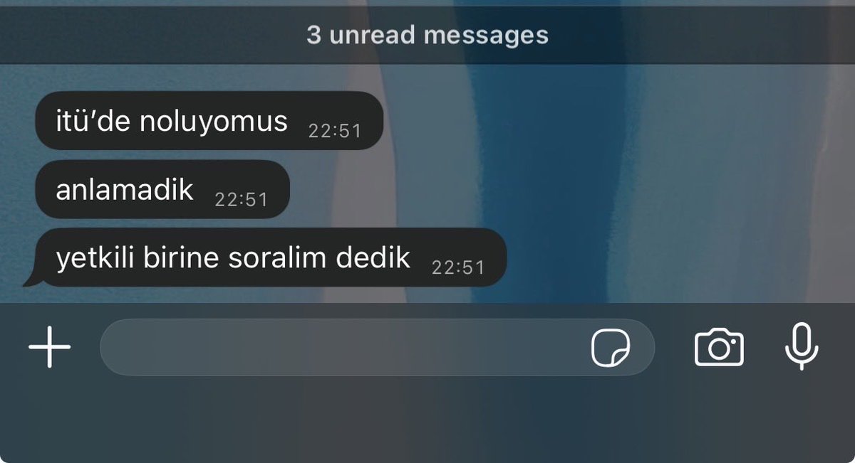 zeynep (@zynepdursn) on Twitter photo 