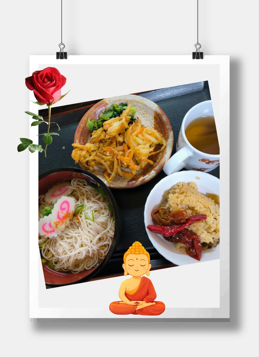 大門🐱👈️平日昼間は低浮上ッス😲 (@7hacchan7) / Posts / X