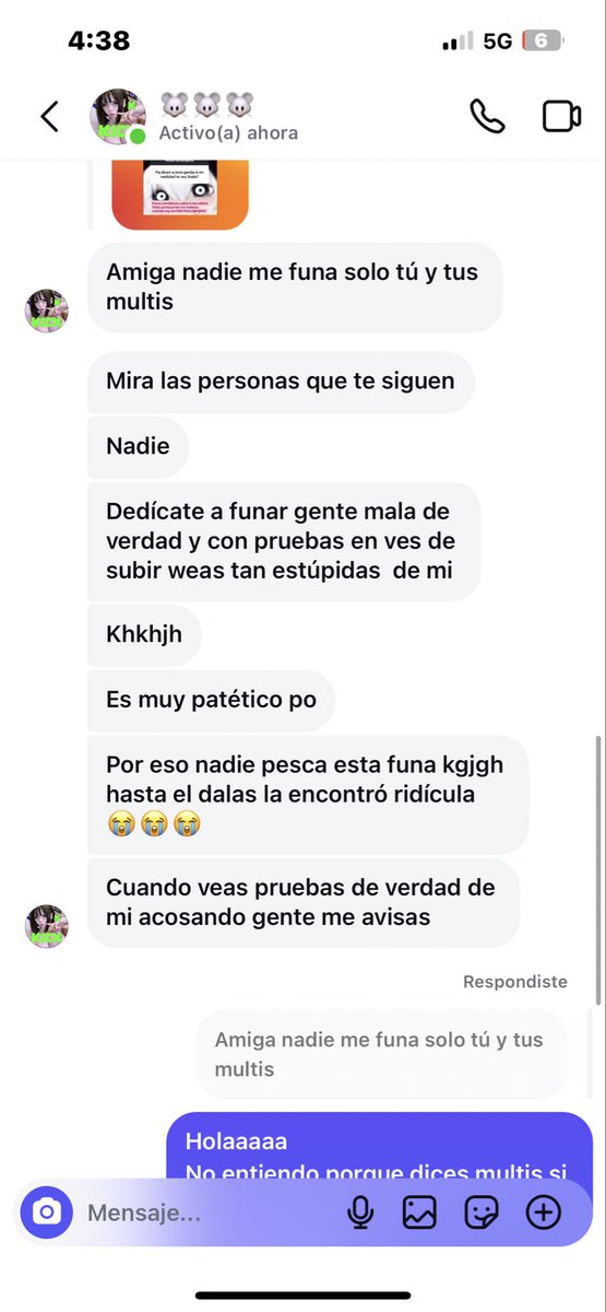 Kyarameru⋆𐙚₊˚⊹♡ tweet media