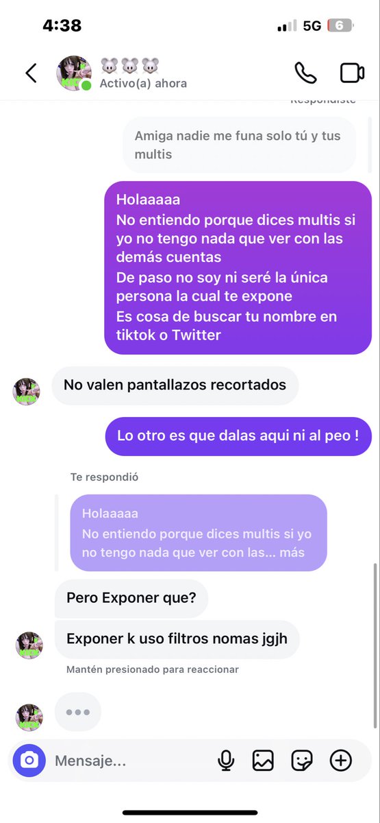 Kyarameru⋆𐙚₊˚⊹♡ tweet media