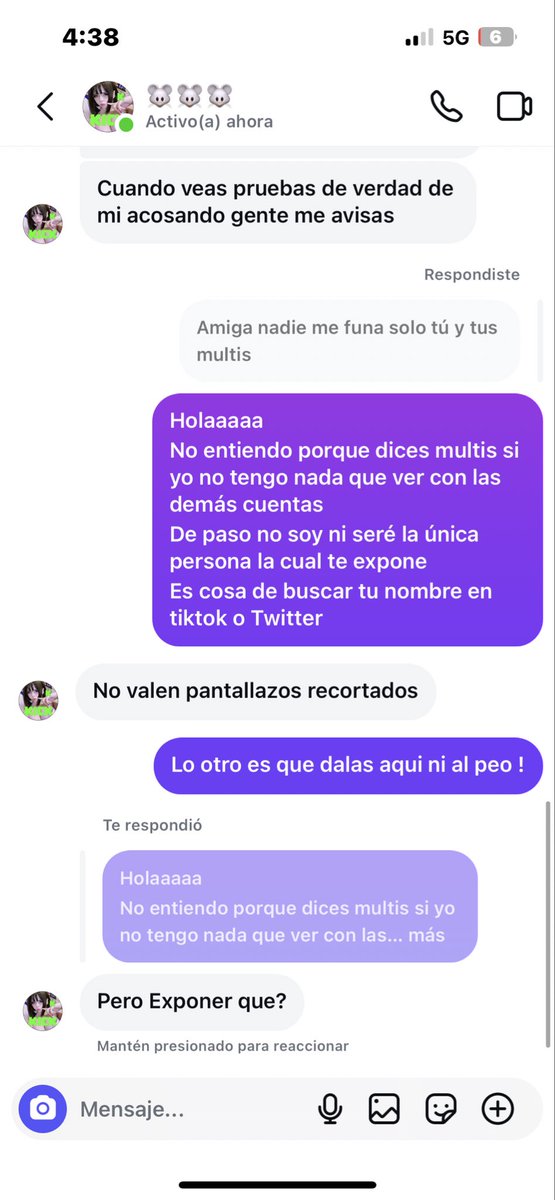 Kyarameru⋆𐙚₊˚⊹♡ tweet media