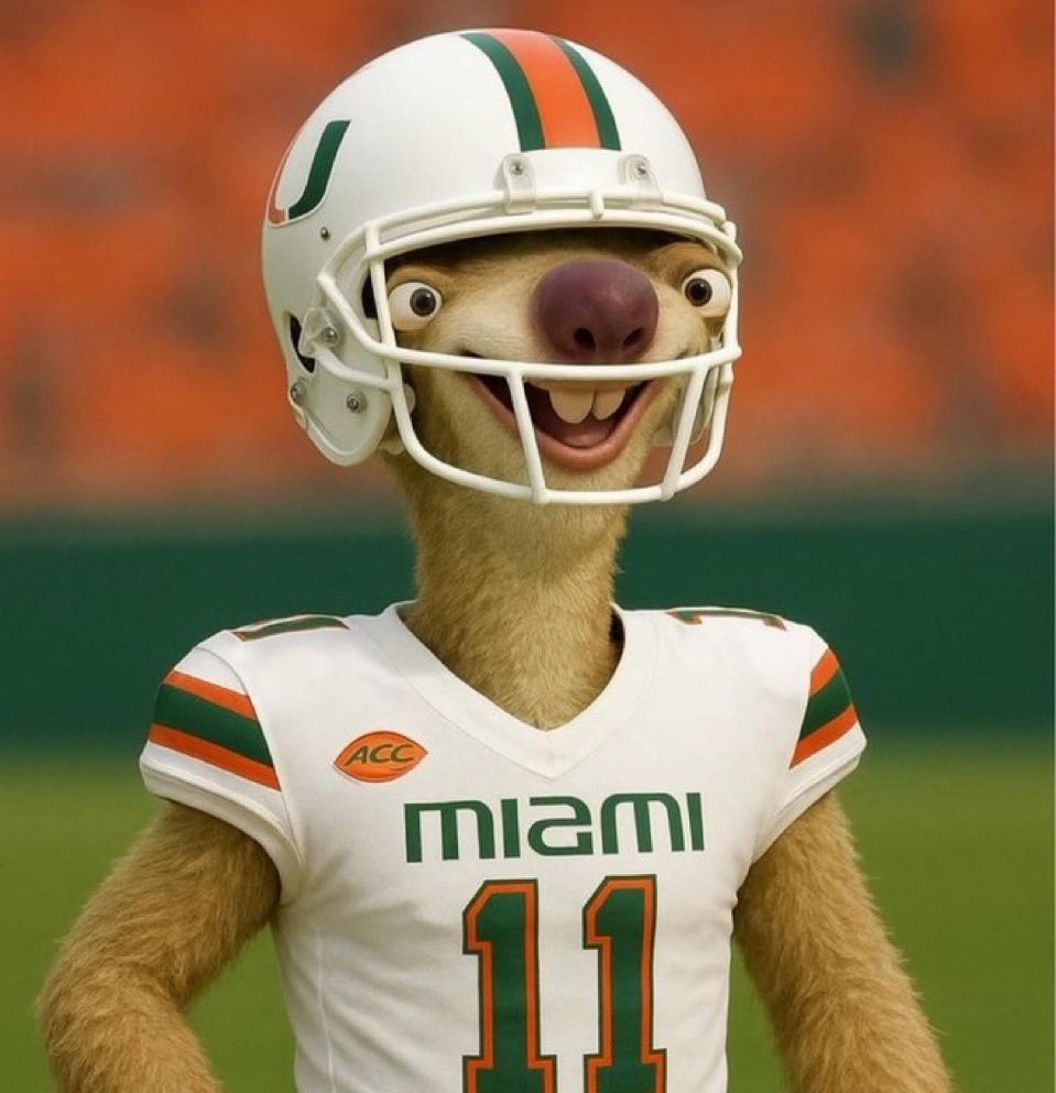 Aidan LaPorta tweet media