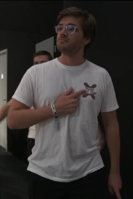 TCT Pierrot #MHWilds tweet media