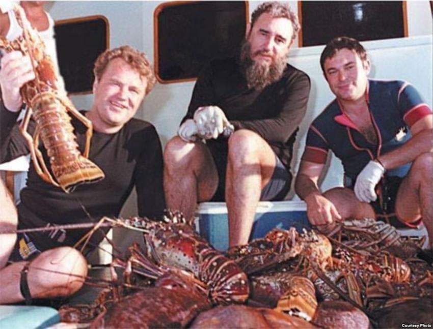 <a href="/CamilaGzlez34/">꧁Kamila🇨🇺🇨🇺🇨🇺</a> <a href="/ICuba15/">꧁AliDe 🇨🇺⚘️</a> <a href="/Karla_Rosa98/">Karla Rosa 🌹🇨🇺</a> <a href="/RebecaCubanita/">RevecaCubanita</a> <a href="/EVilluendasC/">Enrique Villuendas</a> <a href="/VazquezNal97897/">Naly Vázquez</a> <a href="/ESanchezcub/">Erick Sanchez 🇨🇺</a> <a href="/Vicente73977721/">Vicente Leal 🇨🇺🇵🇸🇧🇷🇻🇪🇳🇮</a> <a href="/GisellePlus/">꧁༺Giselle Martínez💋༻꧂</a> <a href="/TonyPRoble/">Tony Pérez Roble</a> <a href="/MariaDiazPerer1/">Maria Diaz Perera</a> Muy entregado él, sí sí sí...