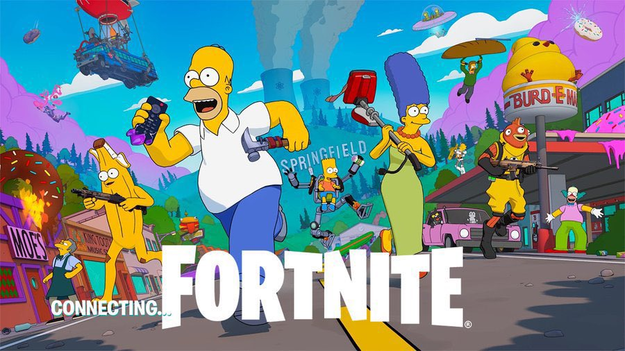Neo__Crew's tweet photo. Este mes sale un Torneito de #Fortnite o que? https://t.co/FOcWm2TiIu