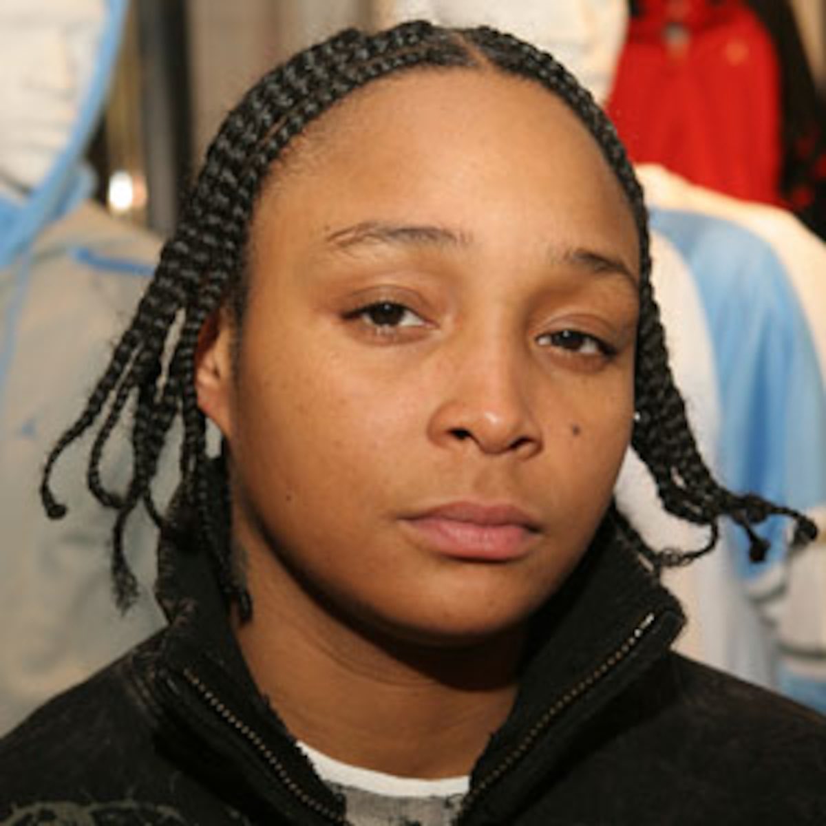 Walid Arsenal tweet media