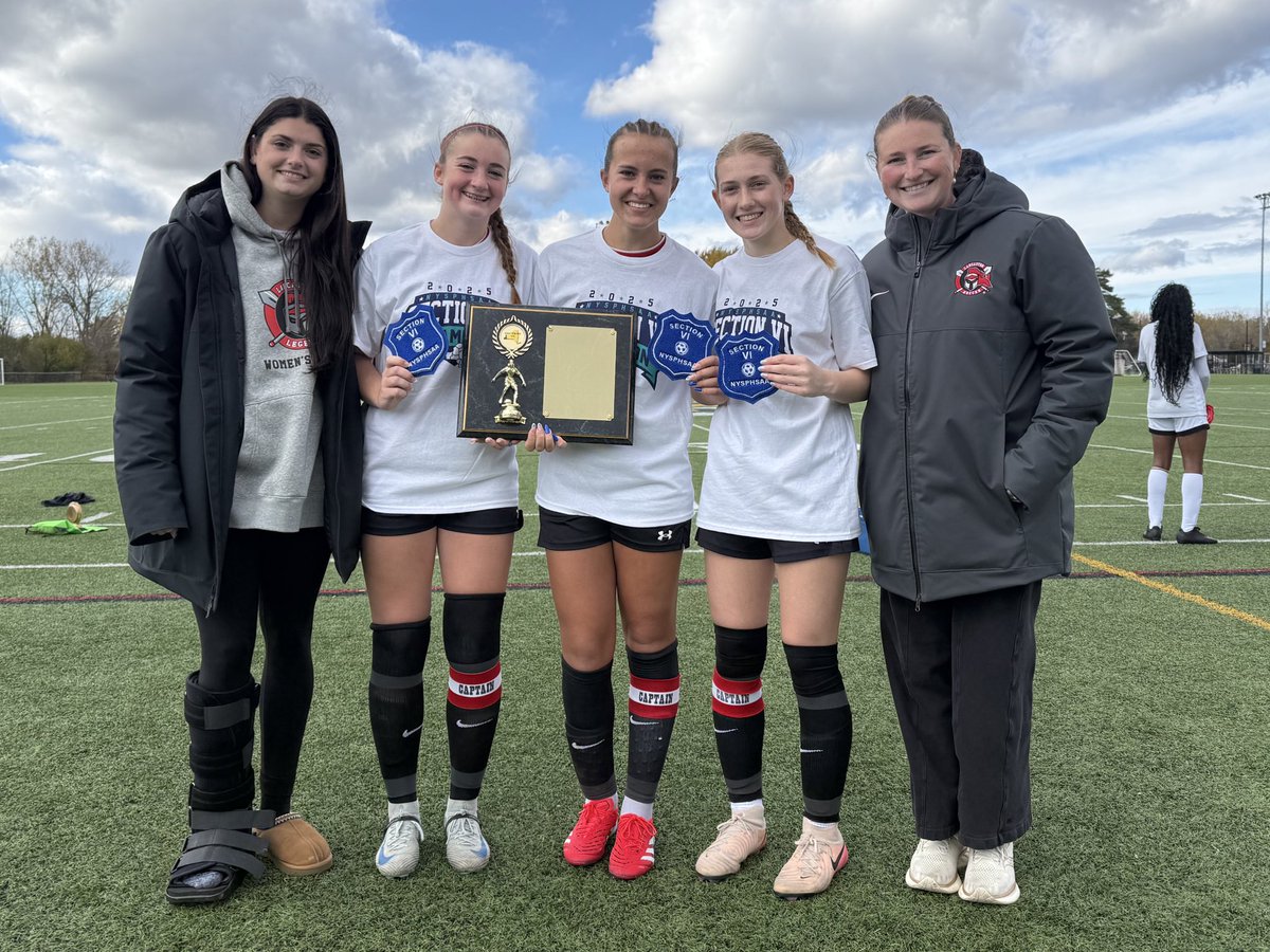 Section6GSoccer tweet media