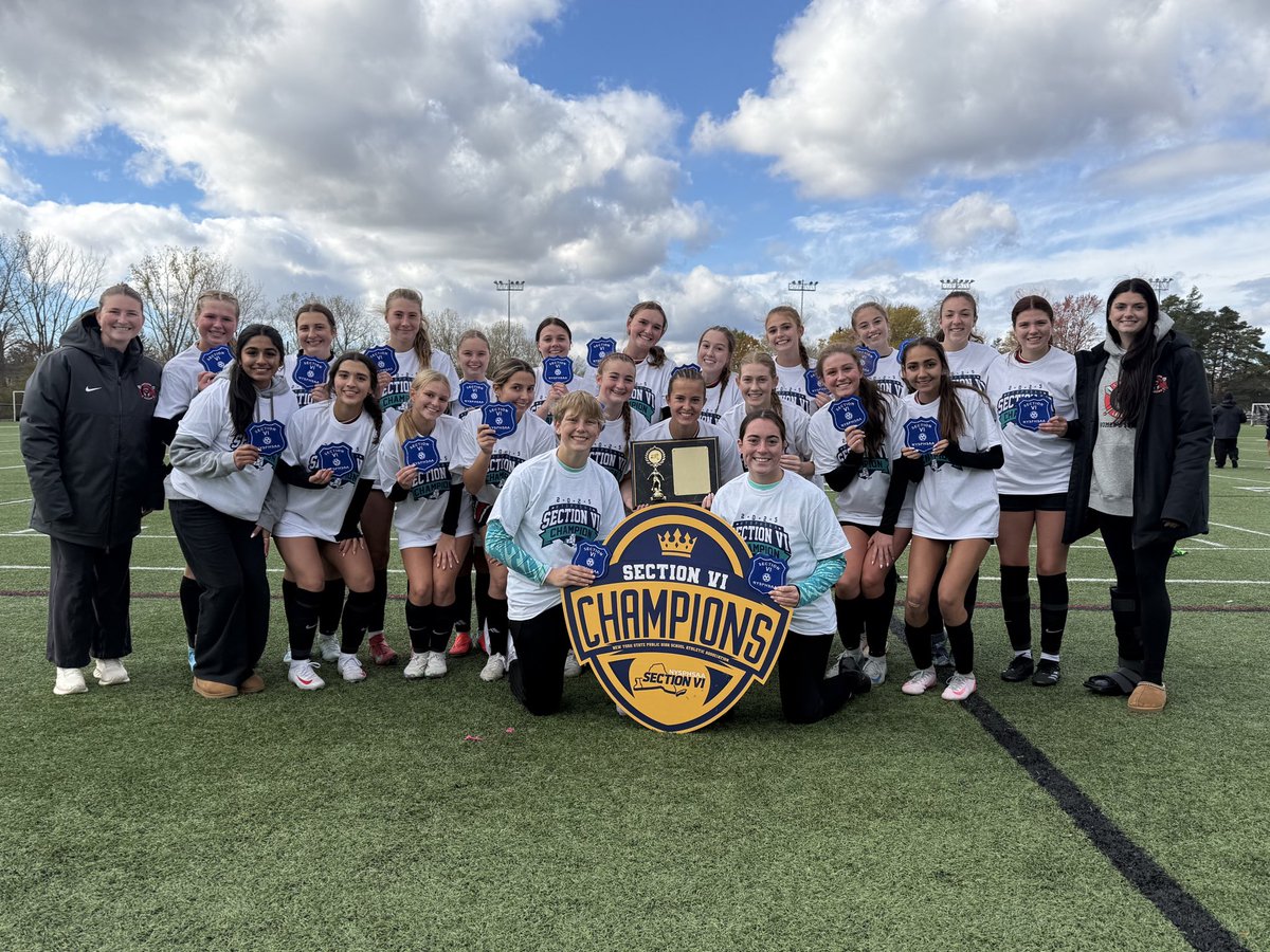 Section6GSoccer tweet media