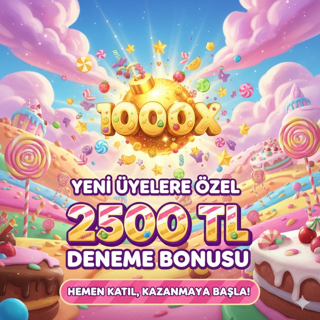 Beşiktaş - Fenerbahçe maçı canlı izle 

2500₺ ister bahis ister slot deneme bonusu 
Hemen üye ol otomatik eklensin
Kayıt için tıkla 👇
💰 t2m.io/kazancekhemen

Galatasaray - Trabzonspor sane onana uğurcan Hakem #BJKvFB Lemina Ciro Ayıp Singo Cihan Gsnin Mertens Cumartesi Gese