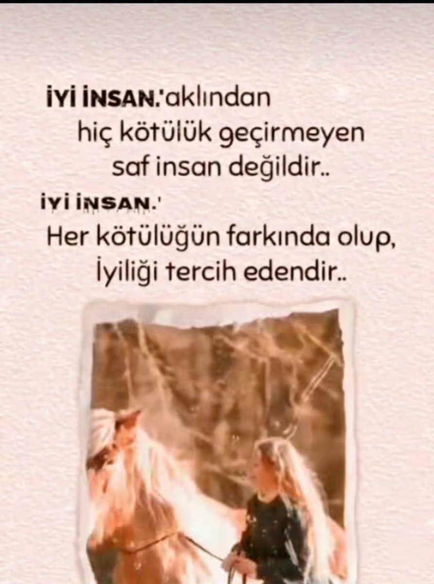 Yüreğinde tüm canlılara karşı sevgi ve merhamet barındıran herkese iyi geceler