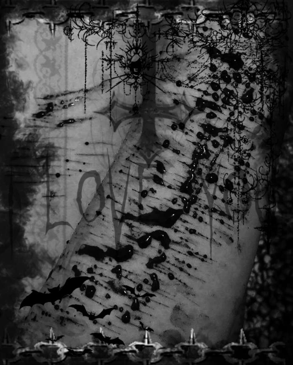 riຖ ໐f Şhtຟt 🍊 tweet media