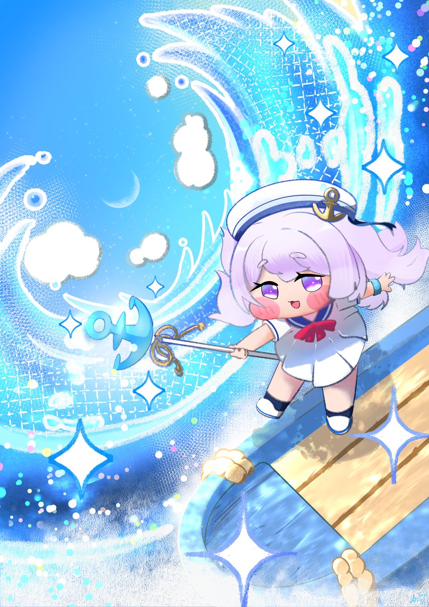 カズざえもん (@KAZUZAEMON2) / Posts / X