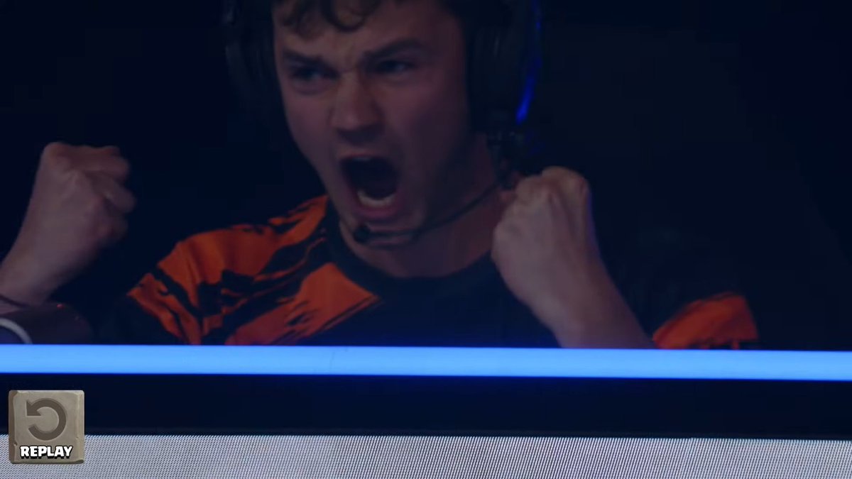 <a href="/rpg_coc/">Repotted Gaming</a>