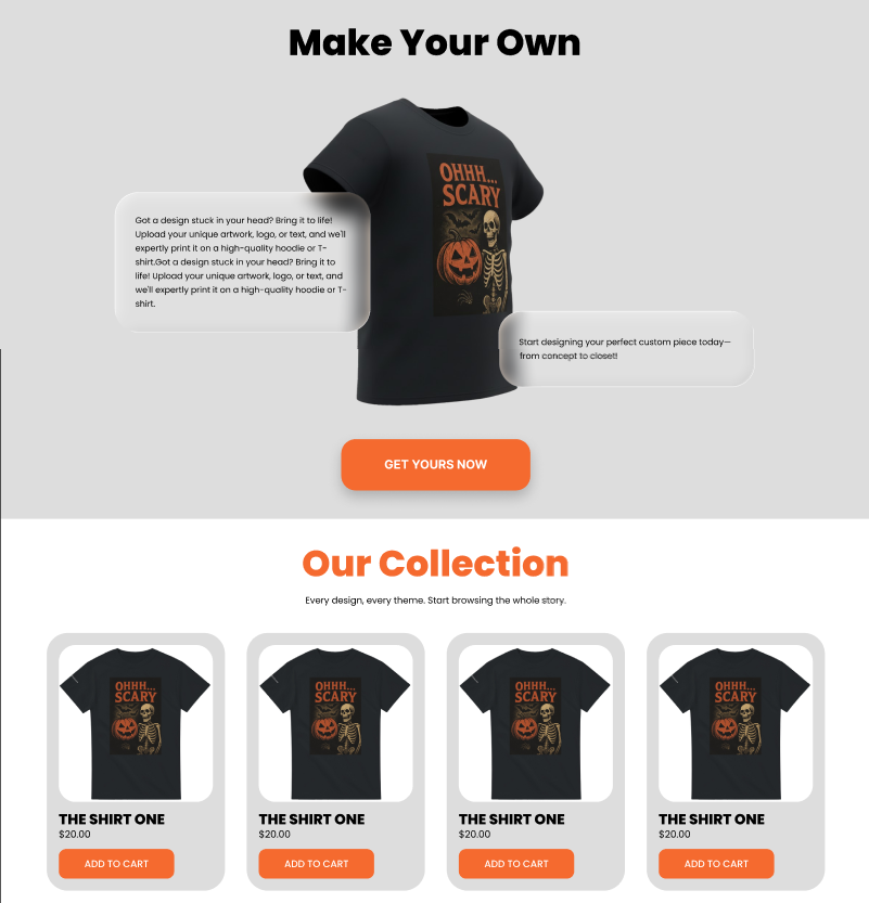 rei_v1's tweet image. A fast, responsive website = better SEO + happier users.
That’s the foundation I build on.
#WebDesign #WebDeveloper #UIUX