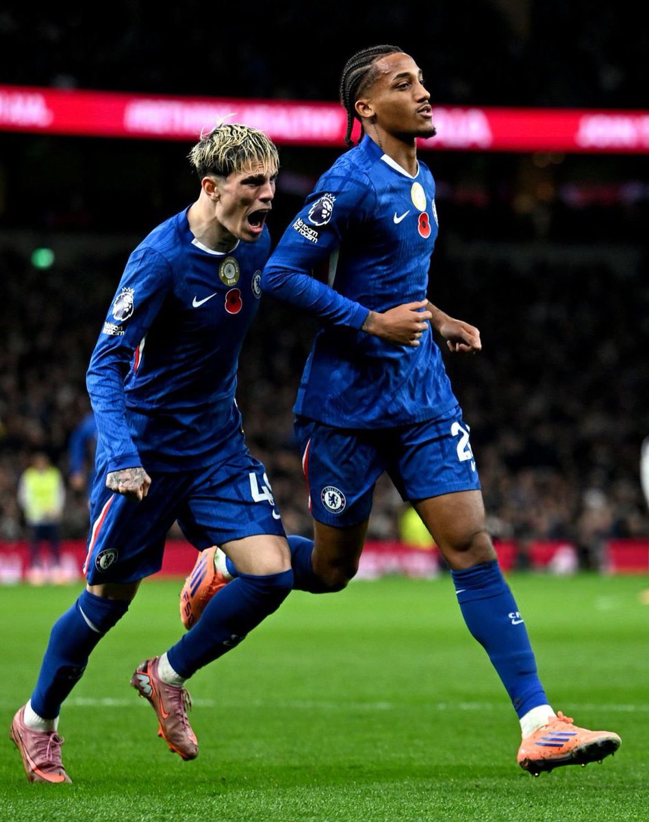 Mozo Football tweet media