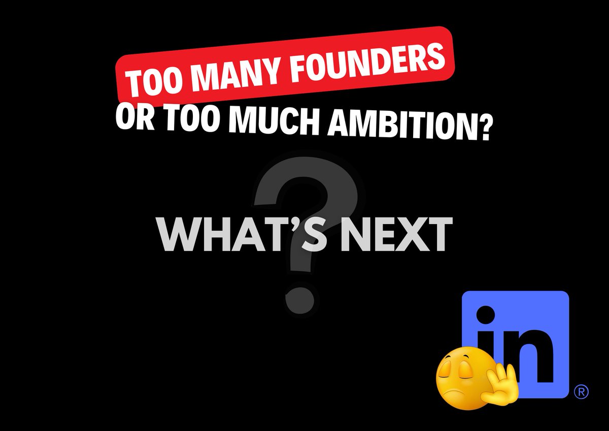 Aman Mehra tweet media