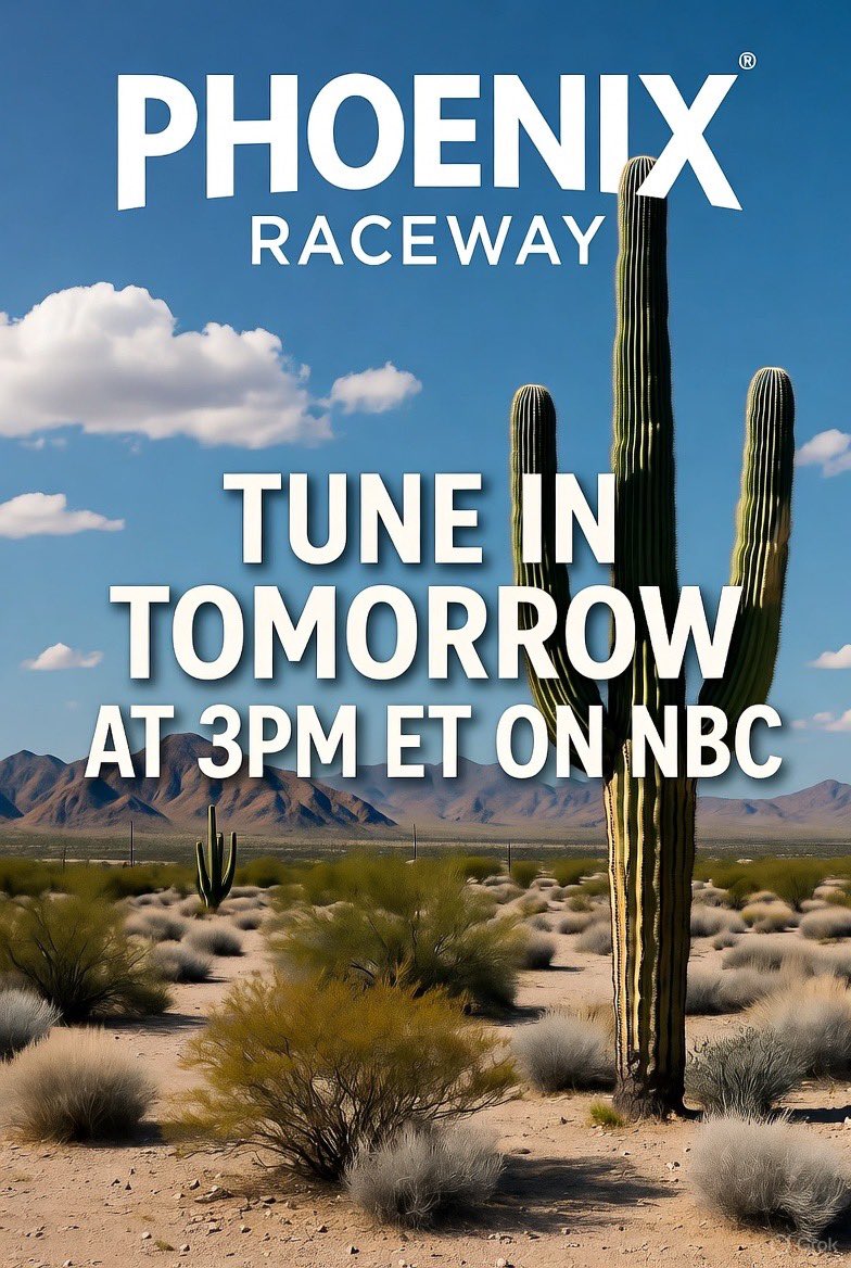 ToddGilliland_'s tweet image. 