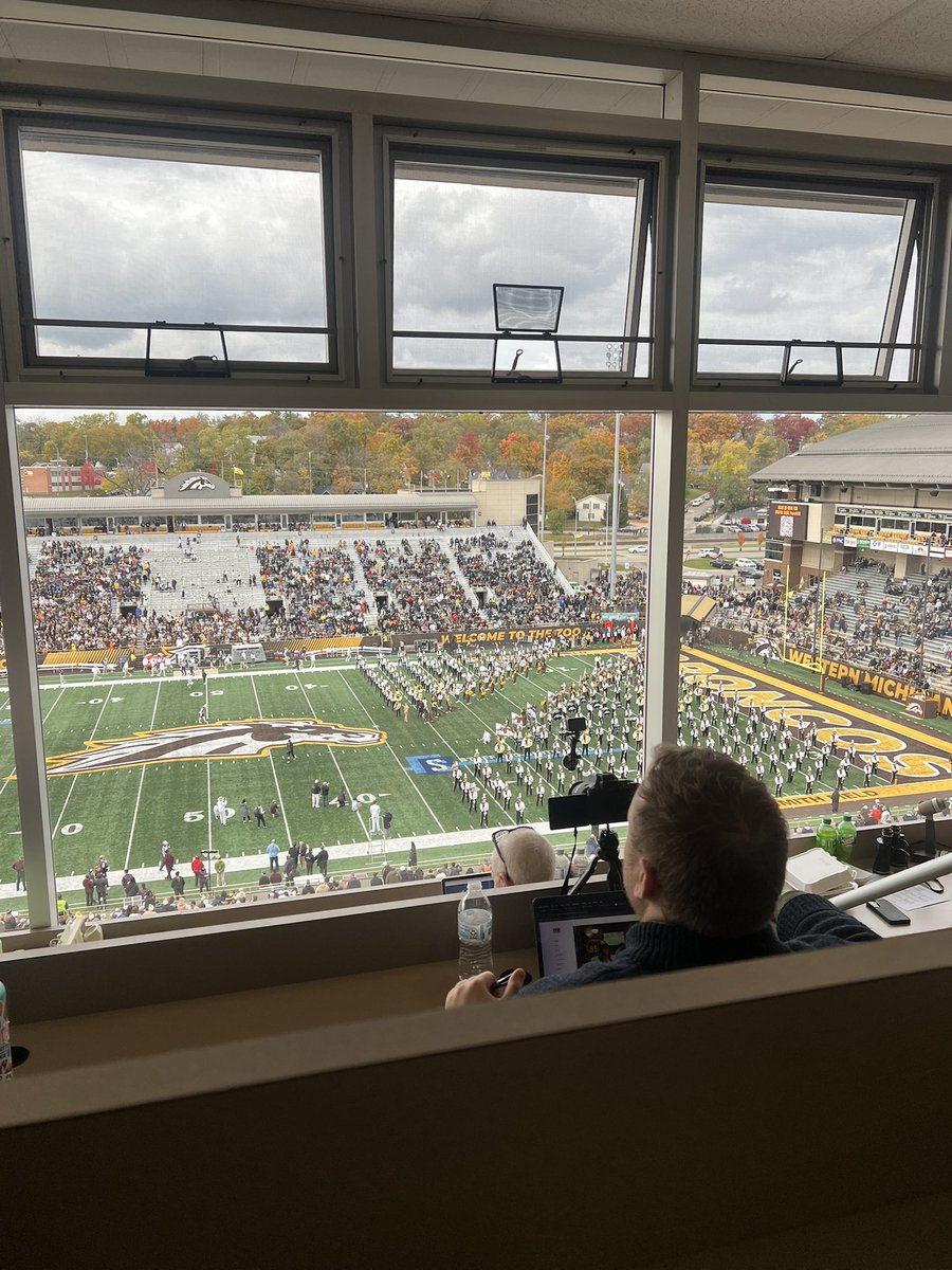 janessa 📰🫀 tweet media