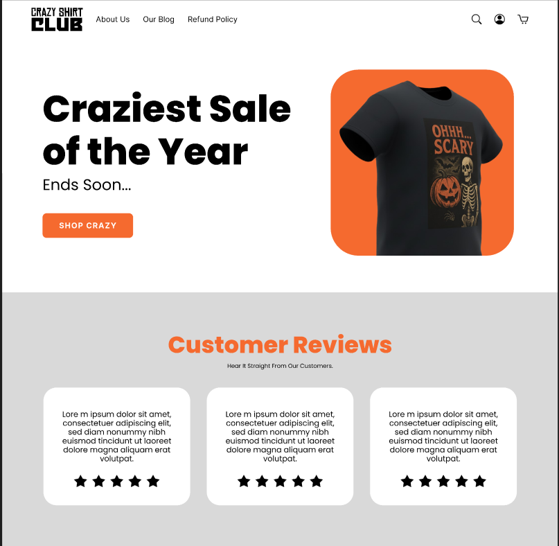 rei_v1's tweet image. Modern web design is about more than aesthetics it’s about speed, structure, and storytelling.
#WebDesign #UIUX #FrontendDevelopment