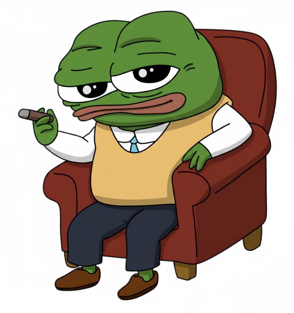 GN CT

Have you started accumulating xeet on <a href="/xeetdotai/">xeet</a> ?

I’m currently bullish on 
- <a href="/Artery_Chain/">Artery Chain</a> 
- <a href="/_megaweapon_/">MEGAWEAPON</a> 
- <a href="/IOPn_io/">IOPn</a> 
- <a href="/MyriadMarkets/">MYRIAD</a> 

You’re still early on the xeet thing