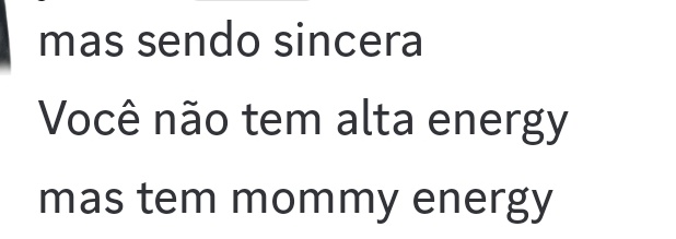 .........................