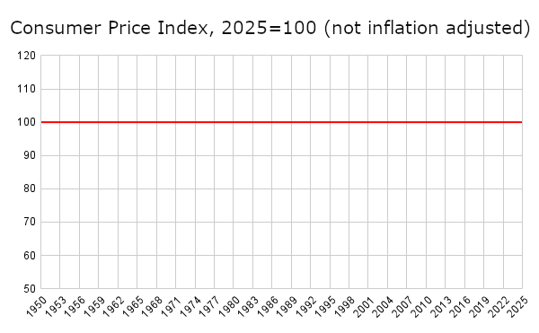 mechanical_monk's tweet image. 