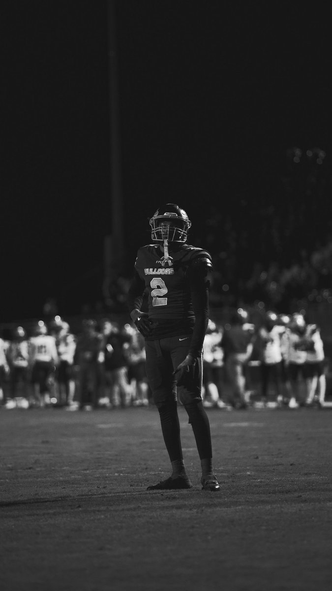 tywann “ty” andrews jr⭐️ tweet media