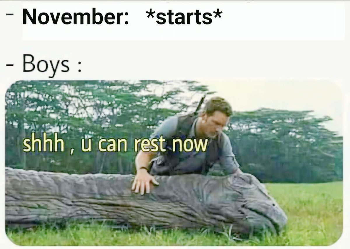 🤣 🤣 🤣 🤣 🤣 🤣 Its resting time #nnn