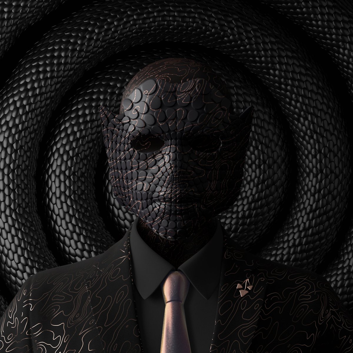 Tony365.𝕏 | 🇱🇧 tweet media