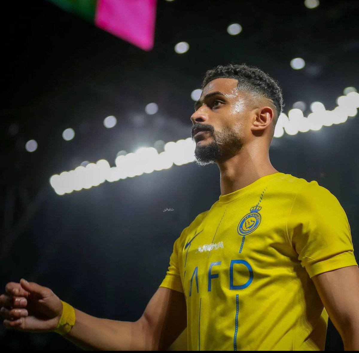 7s | Messi ¹ tweet media