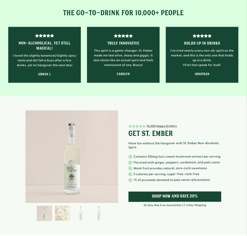 rei_v1's tweet image. If your website isn’t mobile-friendly or SEO-optimized, you’re already behind.
#WebDesign #UIUX #WebDeveloper