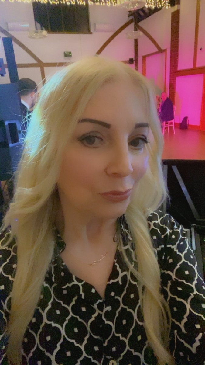 Saturday night party business 🎉🥳🎧🎵🪩