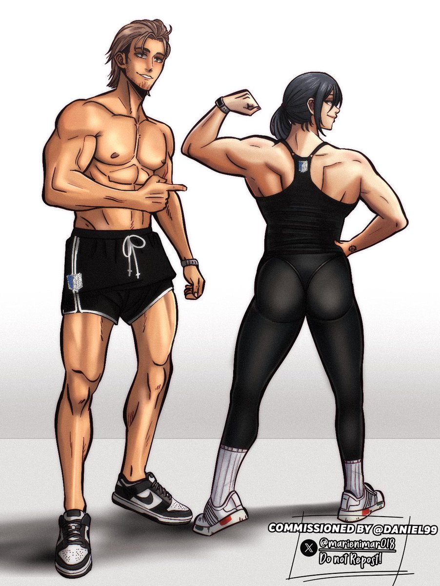 猫ママ🐾Cat mom (@nekomama727) / Posts / X