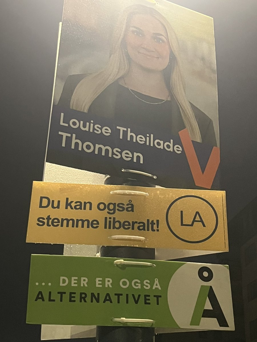 Emil Sloth Andersen tweet media