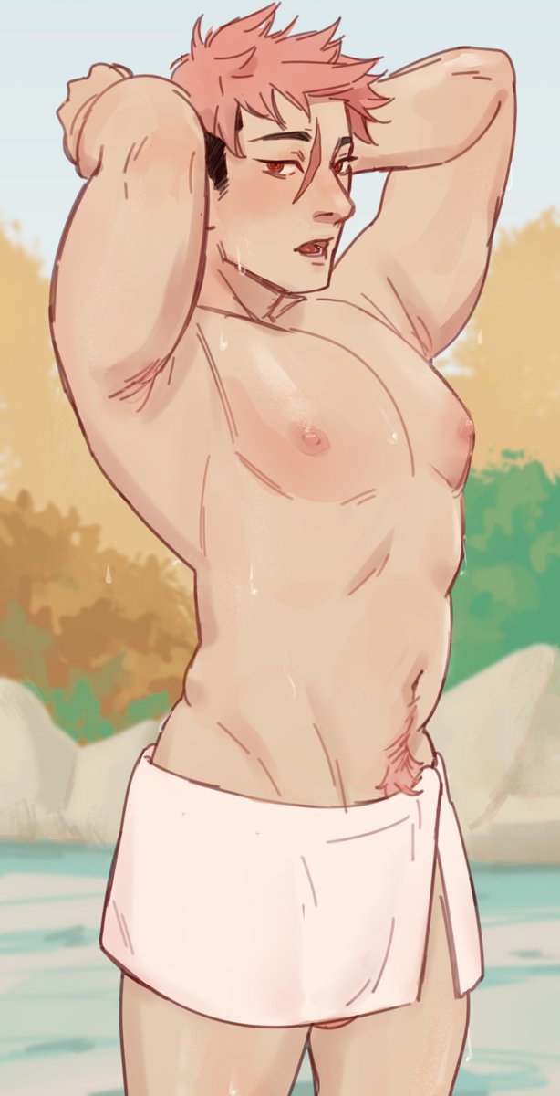 nene 2.0 tweet media