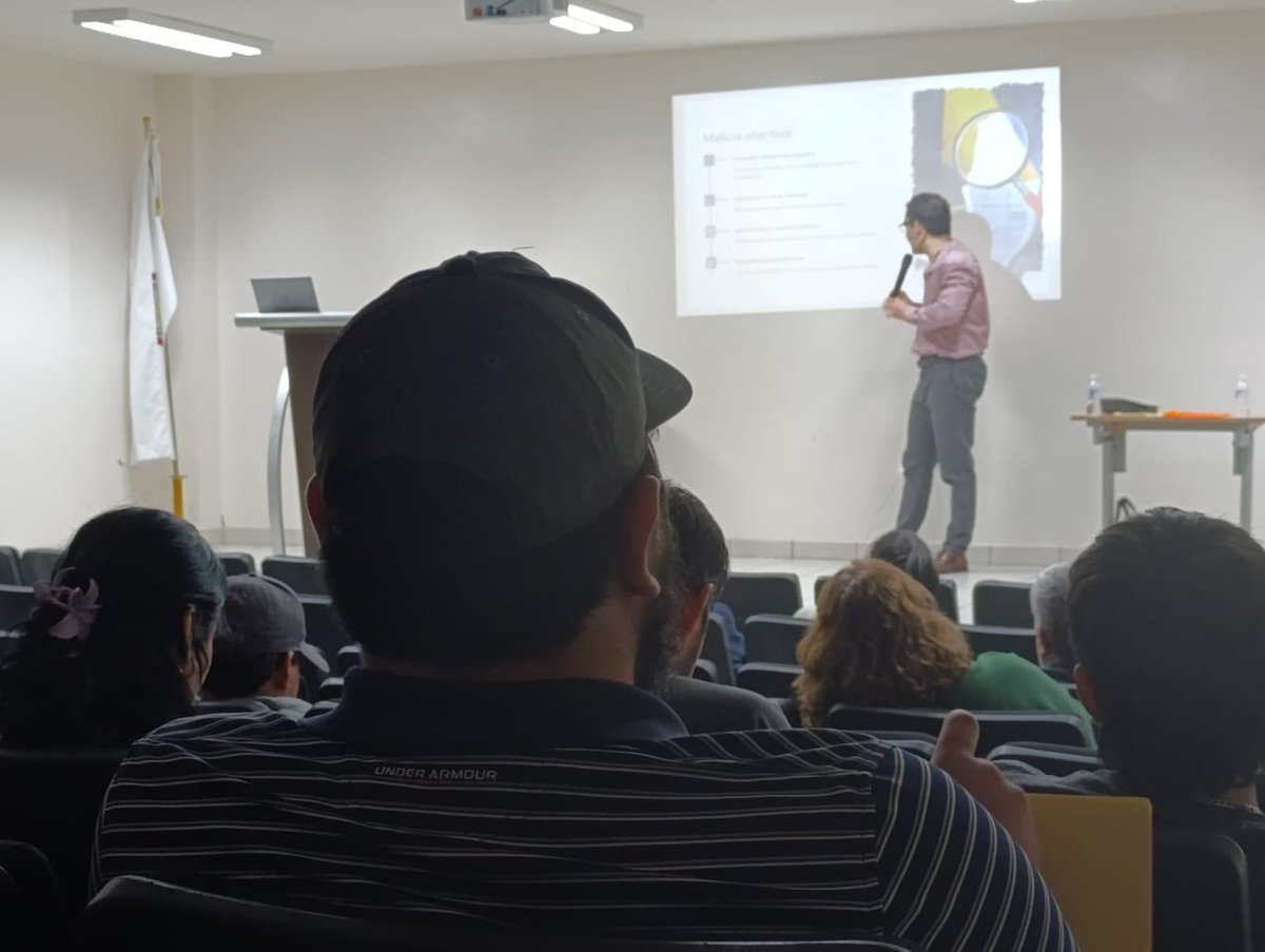 Periodistas y defensoras de #Sonora fortalecen su defensa ante el acoso judicial| 

🔴<a href="/IniSinaloa/">Iniciativa Sinaloa</a> y <a href="/NoruegaMexCA/">Noruega en MX y CA</a> ofrecen taller sobre protección jurídica y libertad de expresión en Hermosillo 👇

iniciativasinaloa.org.mx/periodistas-y-…