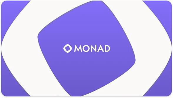 AzFlin's tweet photo. 4 New chains to farm:

1) megaETH: breadguy said there will be a “mainnet campaign” to incentivize defi activities

2) monad: nothing explicit announced so far but presumably will be incentivized just like megaETH 

3) inkchain: they have an aave fork called @tydrohq that will get you ink points, can farm now just by lending stables. I know many high level farmers on this 

4) @stable : the big one, this week they should announce their 2nd deposits opening with 24h notice. I heard you’ll have to kyc for this. Will be extremely competitive, need USDT on mainnet and possibly accept FRAX too. The stable team is known to be VERY close to tether team