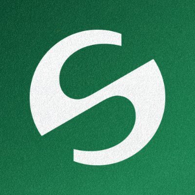 AzFlin's tweet photo. 4 New chains to farm:

1) megaETH: breadguy said there will be a “mainnet campaign” to incentivize defi activities

2) monad: nothing explicit announced so far but presumably will be incentivized just like megaETH 

3) inkchain: they have an aave fork called @tydrohq that will get you ink points, can farm now just by lending stables. I know many high level farmers on this 

4) @stable : the big one, this week they should announce their 2nd deposits opening with 24h notice. I heard you’ll have to kyc for this. Will be extremely competitive, need USDT on mainnet and possibly accept FRAX too. The stable team is known to be VERY close to tether team